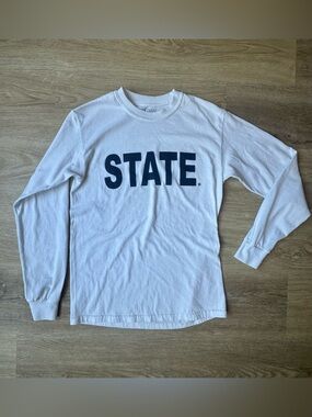 Penn state shirt